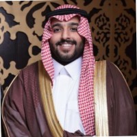 Mohammed Alhussayen