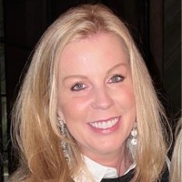 Lisa B.