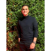 Youssef Tarek