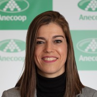 Victoria Ibáñez González