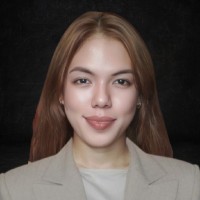 Mary Grace Federico