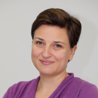 Ljiljana Angeleski