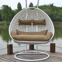 Gaharwar's outdoor furniture