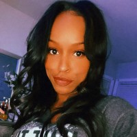Joselyn Hill
