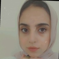 Hajar Ghanem