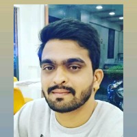 Sai Kiran Meru