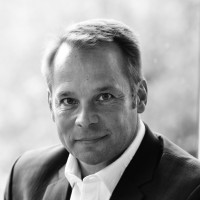 oliver steinhart