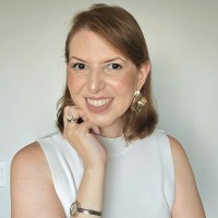 Cris Asfora
