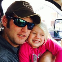 chase bounds