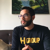 Pedro Albuquerque