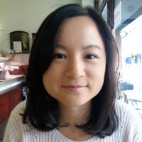 Joanne Yu