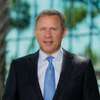 Kurt Zimmerman