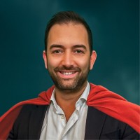 Massimiliano Ferrazzi