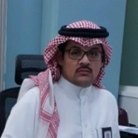 Turki AL-Qahtani
