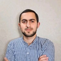 Gor Vardanyan