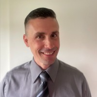 Gary Edwards