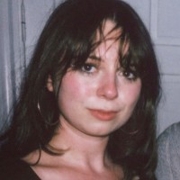 Hannah Rust