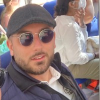 Davide Venanzi