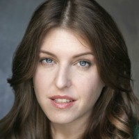 Colleen Davis