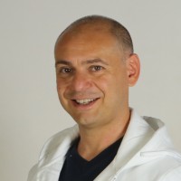 Giovanni Annunziata