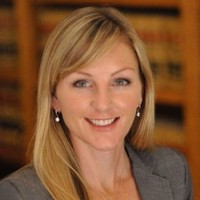 Briana McCarthy