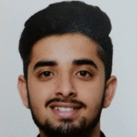 Abhinav Bector
