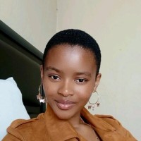 Katleho Mahlatsi