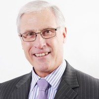 Michael Pert