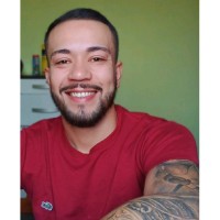 Felipe Gomes