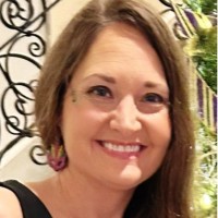 Lindsey Hogan, Bsn, Rn