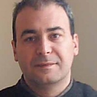 Costel Munteanu