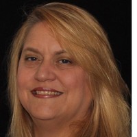 Margaret Roche, Phd, Pmp