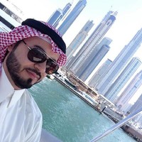 Taha Al Omari
