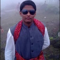 paresh sonawale