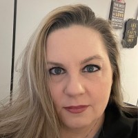 Michele Akers