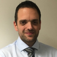 Alberto Argentieri