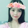Mydung Pham