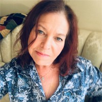 Lori Welsh-Graham