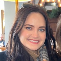 Sara Weede, Cspo