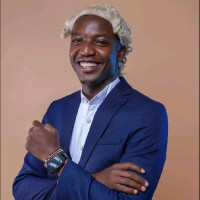 Evans Korir
