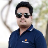 Brajesh Vishwakarma