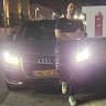 Yaniv Baron
