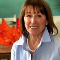 Lynda Reilly