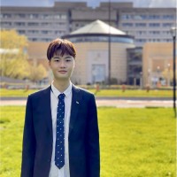 Fangwei Cheng