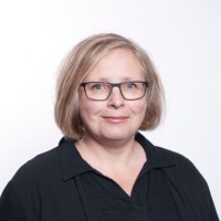 Beatrix Ratschob