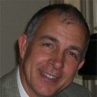 Gary Taylor