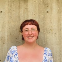 Melody Wagoner