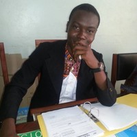 Aaron Noumonvi