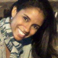 Alessandra S Quitério