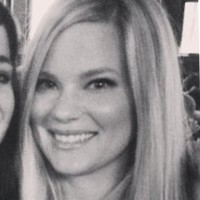 Jennifer Ashwas
